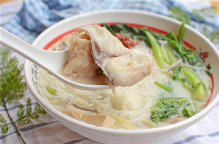 沾益鱼粉培训