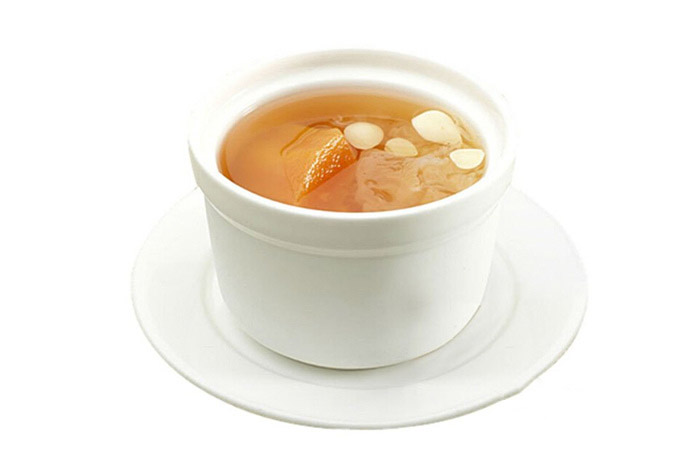 沾益糖水培训